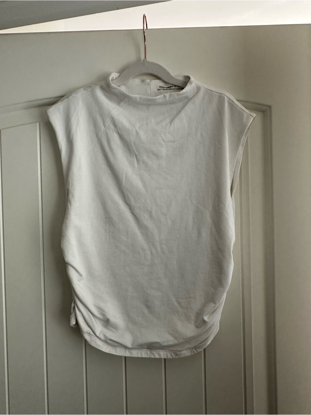 Abercrombie women’s Top